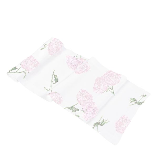 peony-linen-floral-table-runner_2