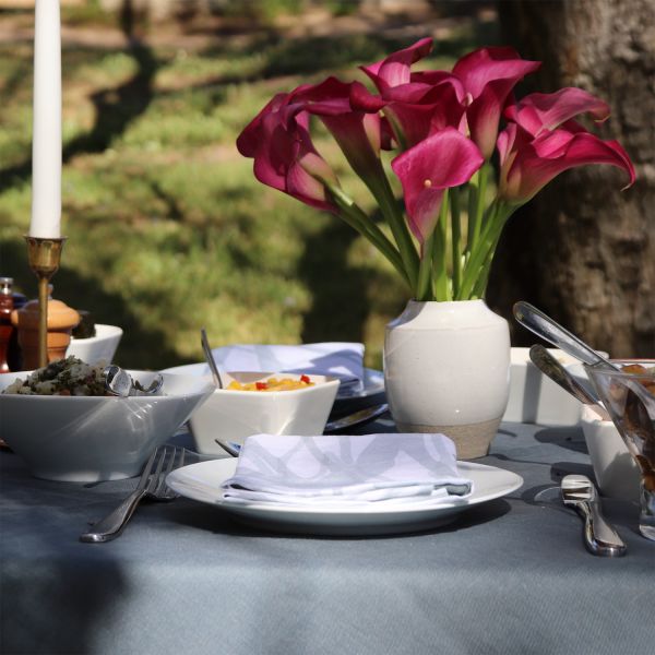 petrol-dark-green-rectangular-linen-tablecloth-summer-picnic_8