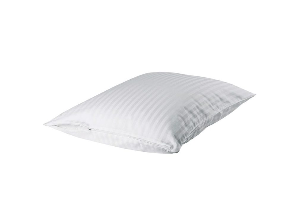 pillow-protector-1-e1506023734291-1024x740