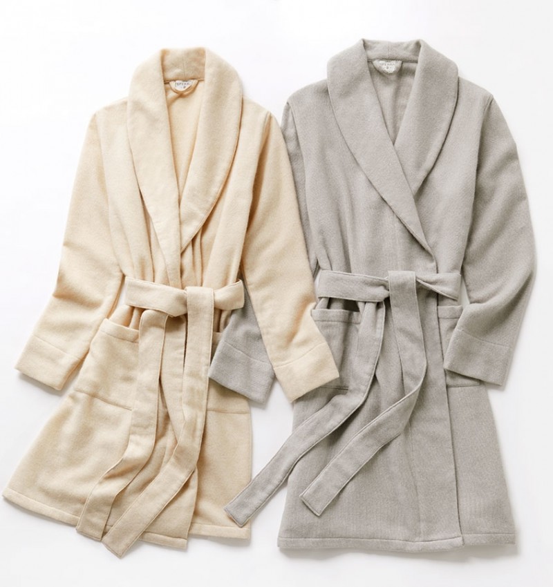 sardinia-robes-revised_1