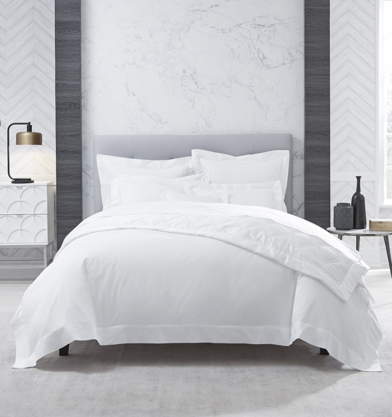 sereno_s2019_bed-collection-white_1_1