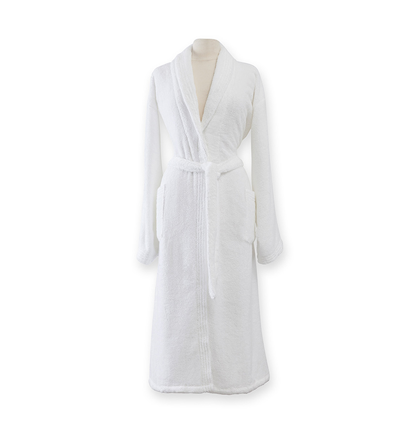 sferra-amira-bath-robe-792-white-silo