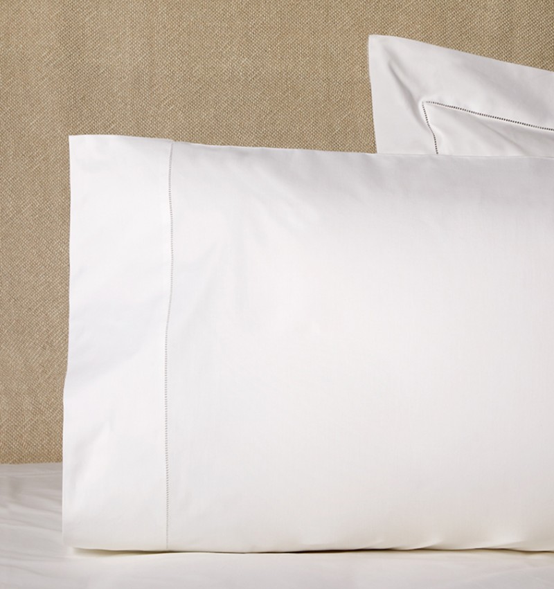 sferra-analisa-pair-set-of-two-pillowcases-3340sdpc-default-edge