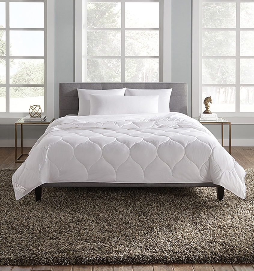 sferra-arcadia-blduvet-bed-main1_1