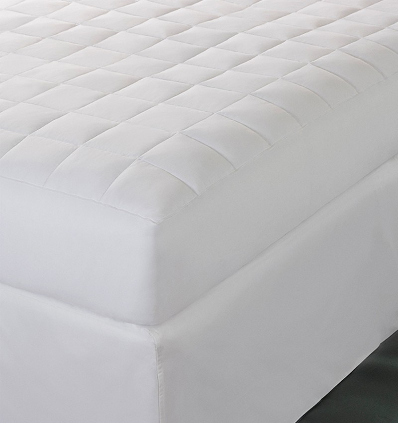 sferra-arcadia-mattress-pad-main