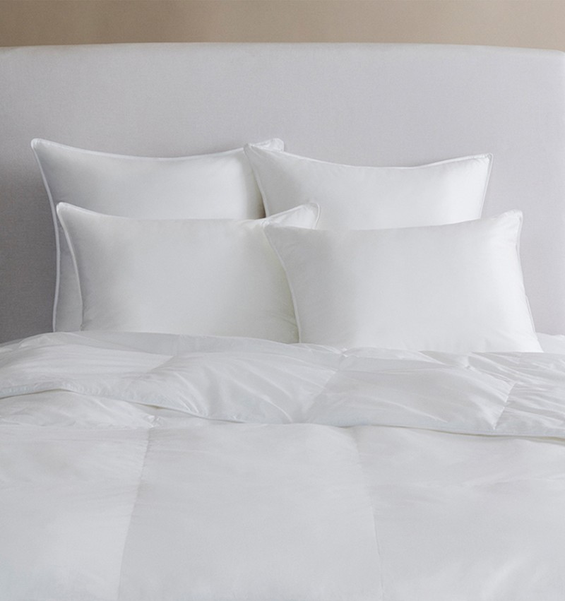 sferra-arcadia-pillow-duvet-main