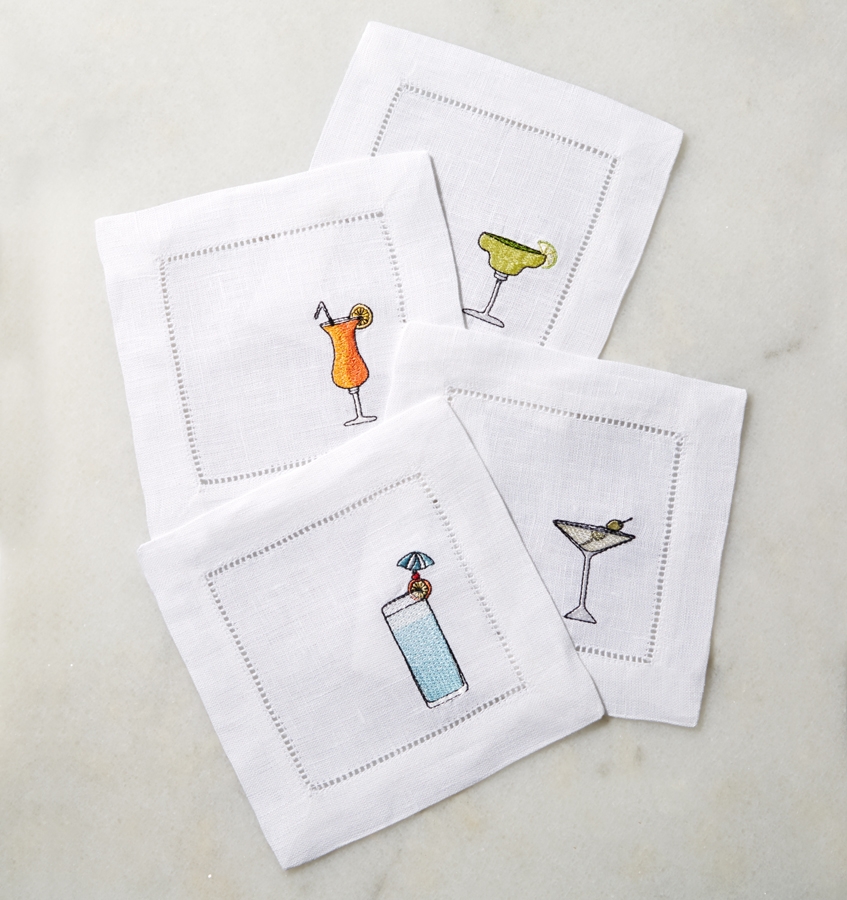 sferra-bevande-cocktail-napkins-1644cktl-default-1