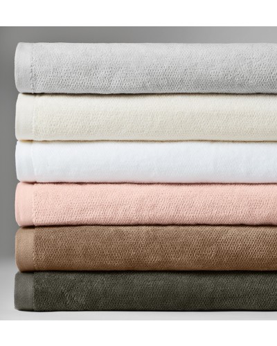 sferra-canedo-towels-comp_v2_3