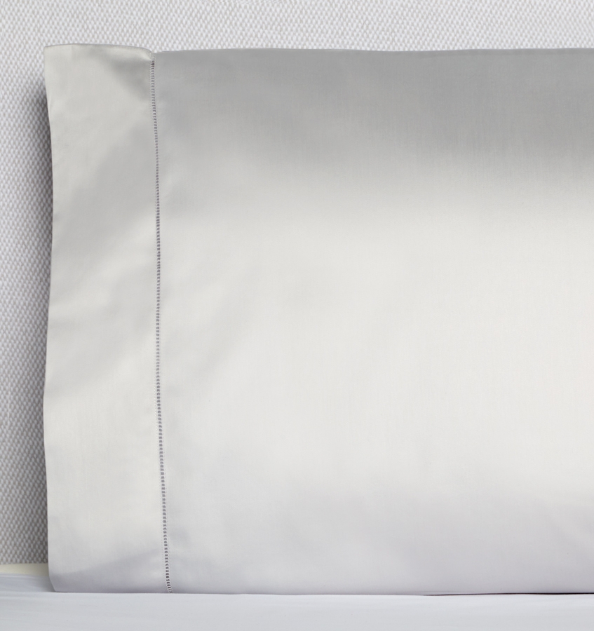 sferra-fiona-pillowcase-3200-lunar-default_3