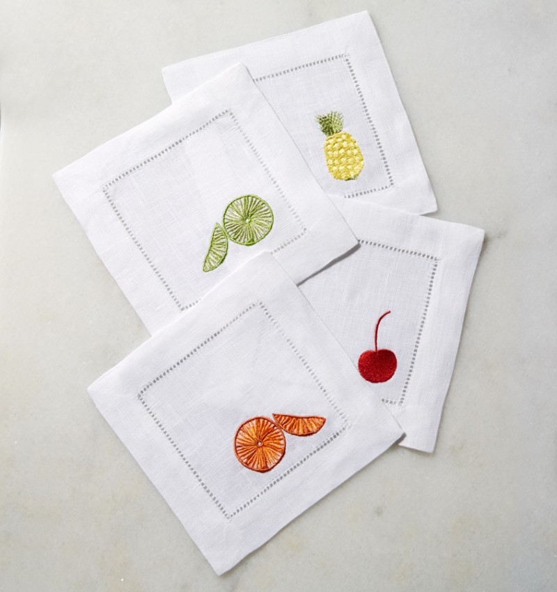 sferra-frutta-set-of-four-cocktail-napkins-1648s4cktl-fruit-default-1