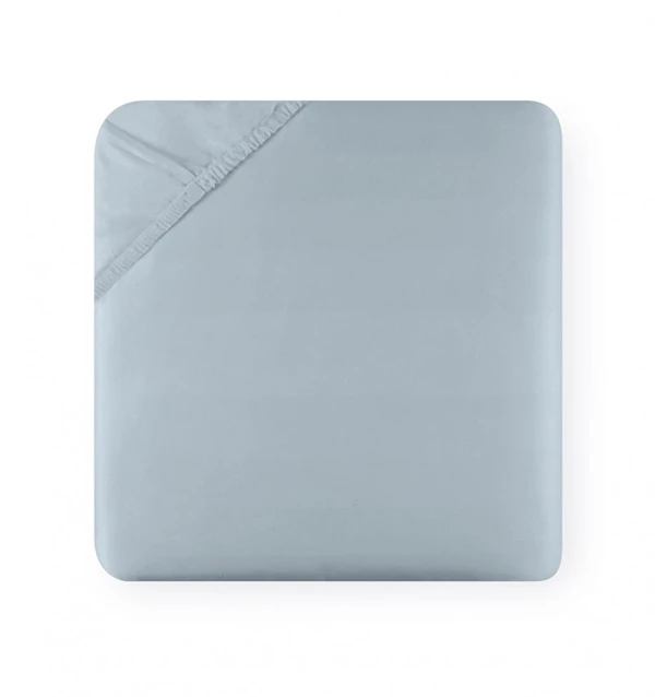 sferra-giotto-bottom-fitted-sheet590bfqnft-ice-silo_600x