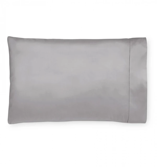 sferra-giotto-pair-set-of-two-pillowcases-734pc-flint-silo_v3_600x