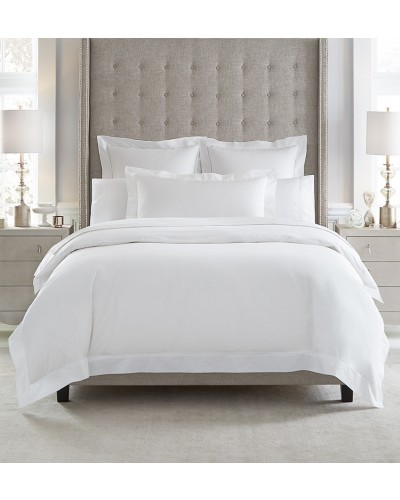 sferra-giza_percale-white-collection-1835-comp-alt