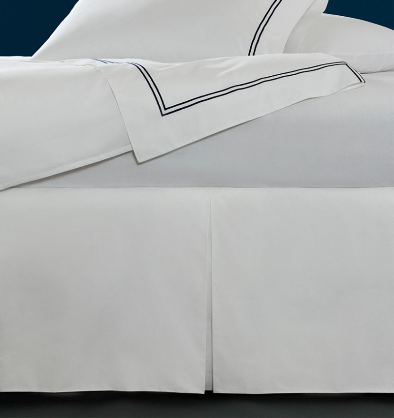 sferra-grande_hotel-bed-skirt-default-2