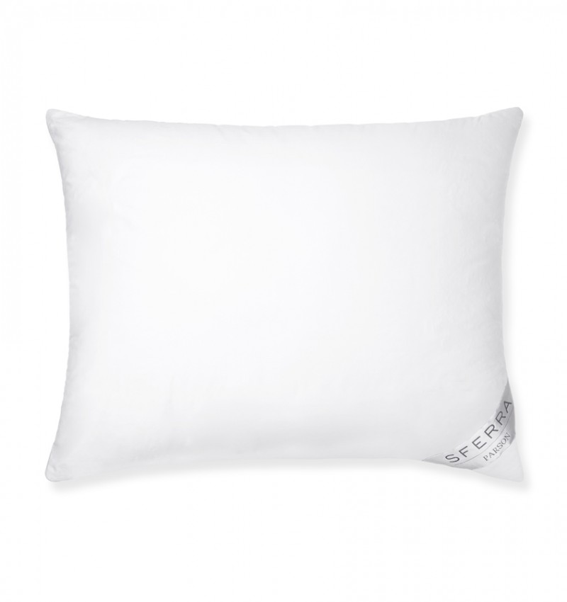 sferra-parson-pillow--4298-silo-2