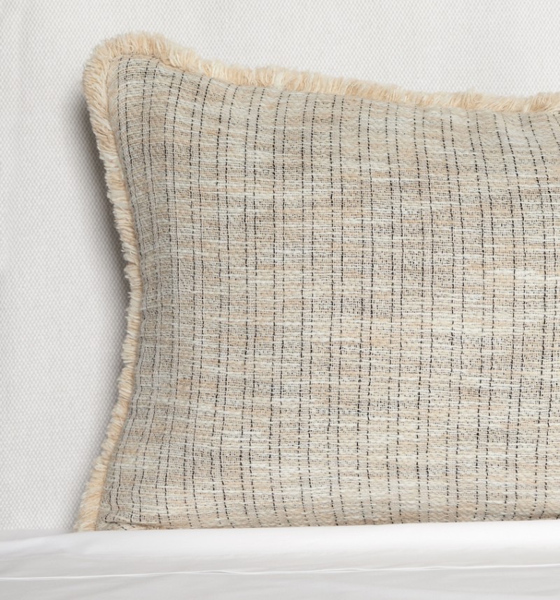 sferra-sferra-boucle-limitato-standard-sham-cream--1929-comp_v1