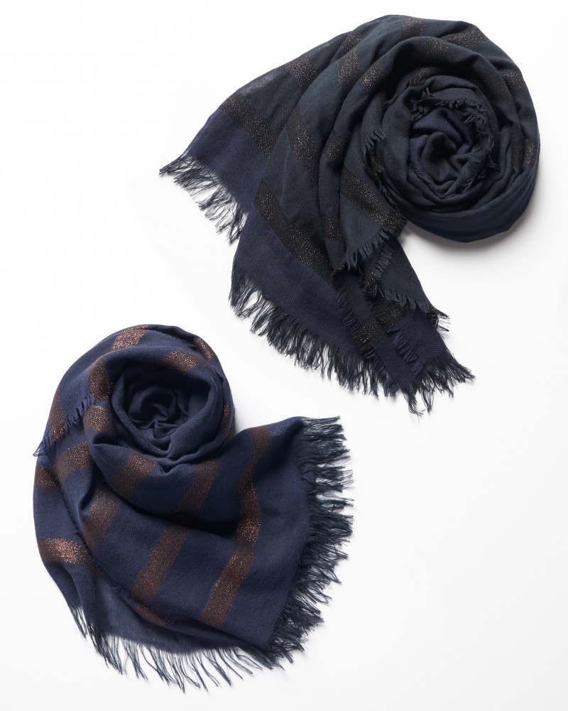 sferra-sossi-scarves-lifestyle_v1_1