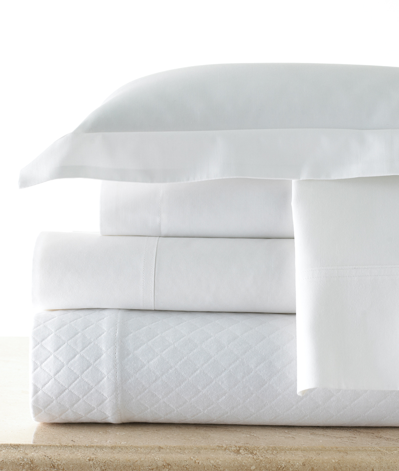 sheeting_palladio-percale_collection