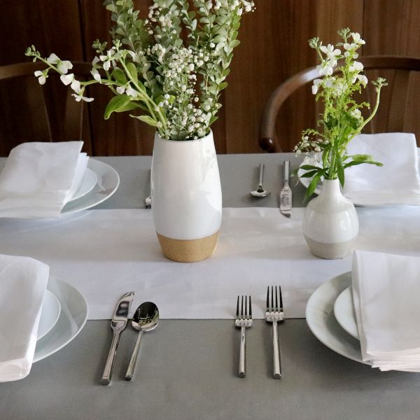 silver-grey-italian-linen-tablecloth