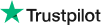 trustpilot-logo