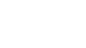 SRE | Commercial Real Estate Property Marketing and Brokerage