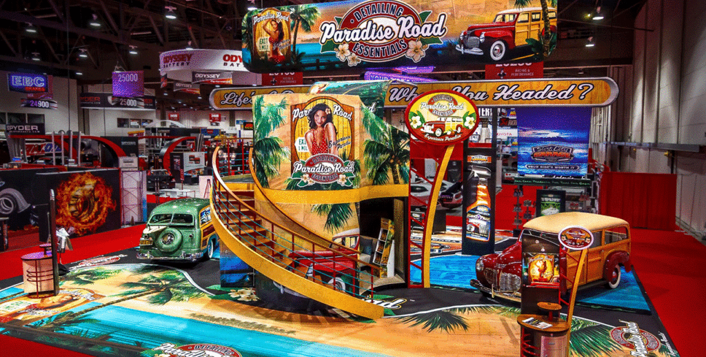 paradise_road_exhibit