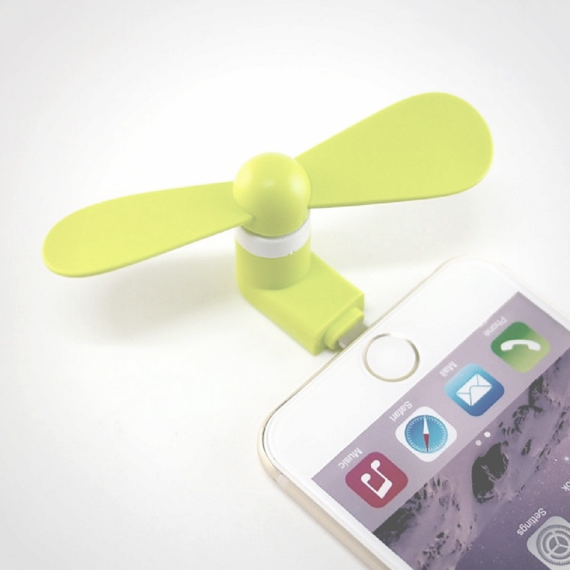 micro-usb-lighting-fan