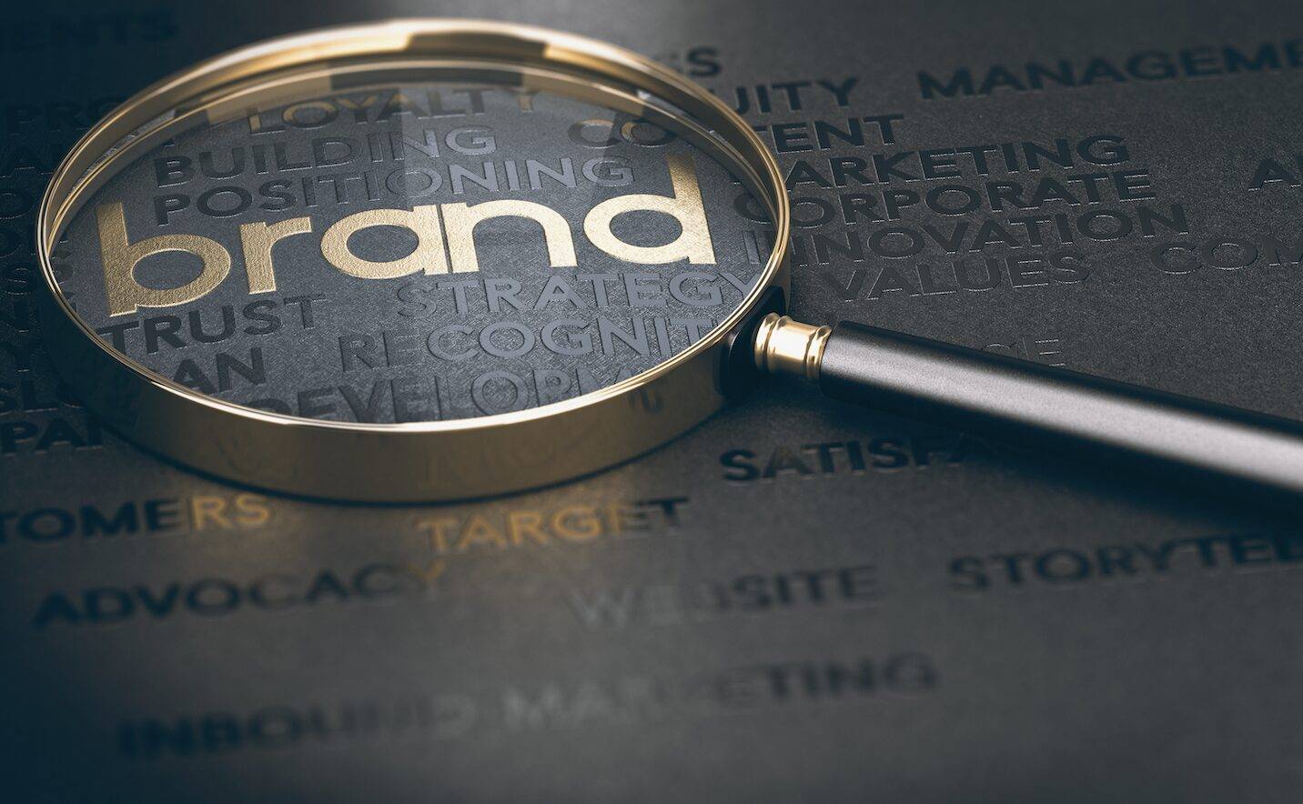 4 Traits The Best Branded Environments Have in Common