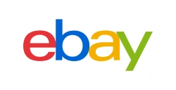 ebay