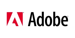 adobe