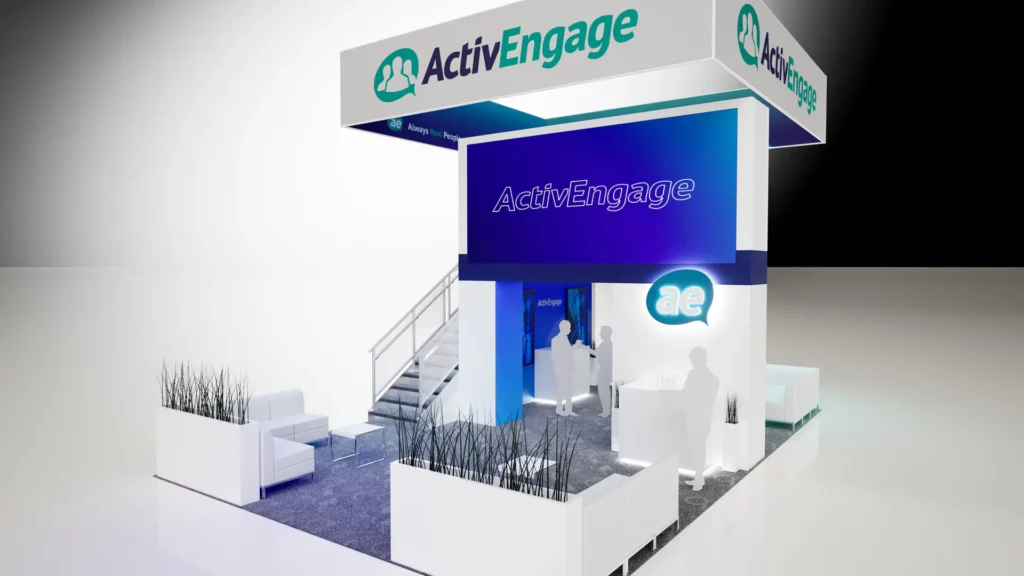 ActivEngage (10)