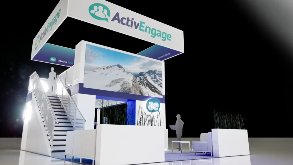 ActivEngage (11)