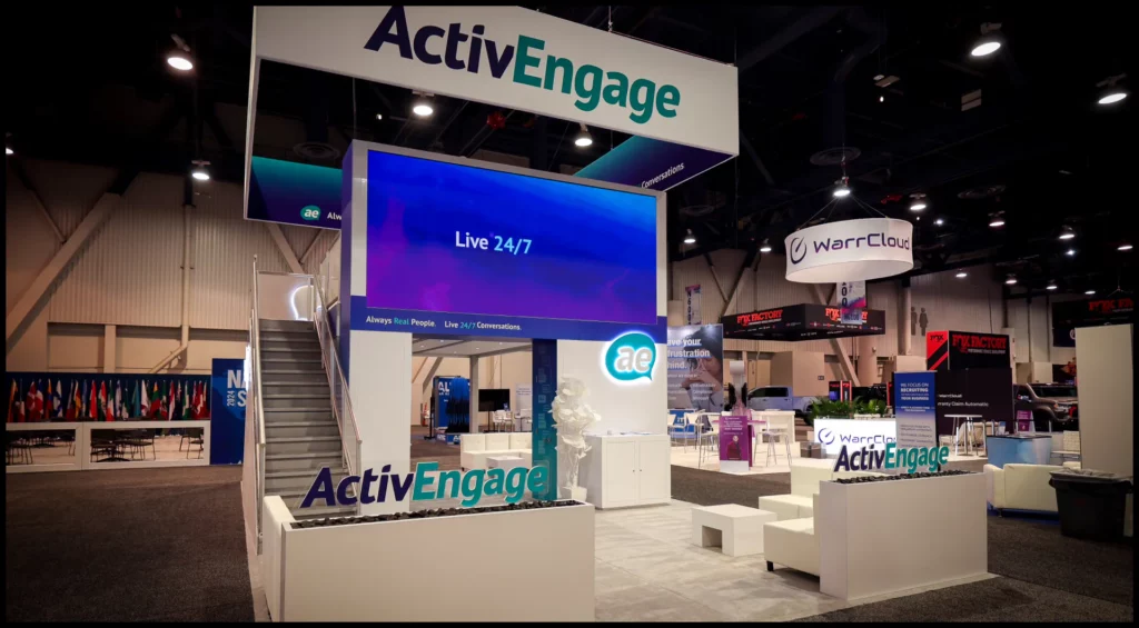 ActivEngage (12)