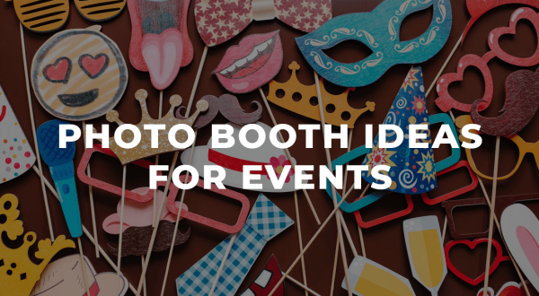 Photo-Booth-Ideas-for-Eventbackground-img