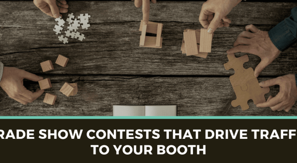 Trade-Show-Contests-that-Drive-Traffic-to-Your-Booth-banner-1