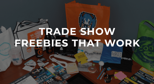 Trade-Show-Freebies-That-Workbackground-img