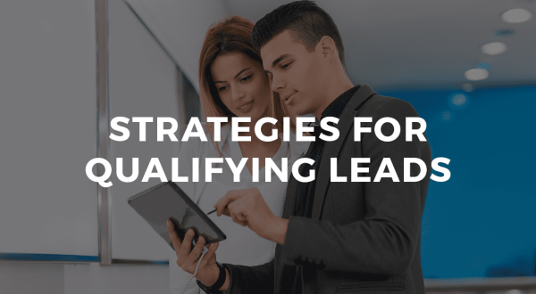 strategies_for_qualifying_leadsbackground-img