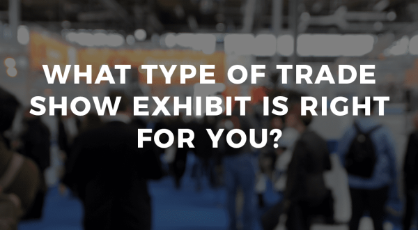 trade-show-exhibit-is-right-for-you_Banner-Image