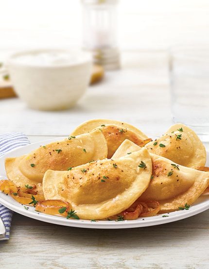 Fried Pierogies (4)