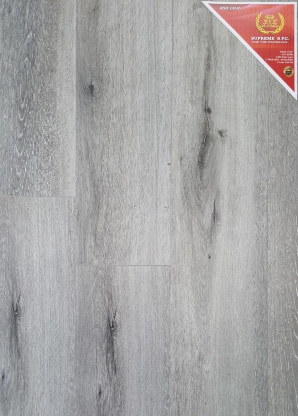 1-ASH-GRAY-SUPREME-COLLECTION-600x839