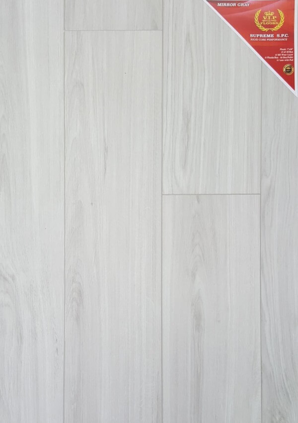 516-MIRROR-GRAY-SUPREME-COLLECTION-600x851