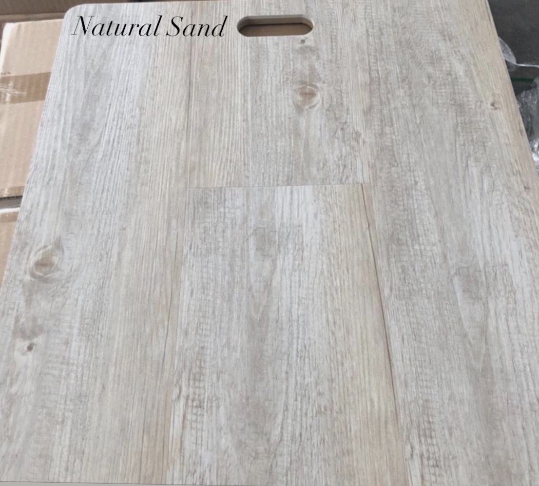 565-NATURAL-SAND