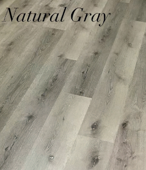 Natural--grey