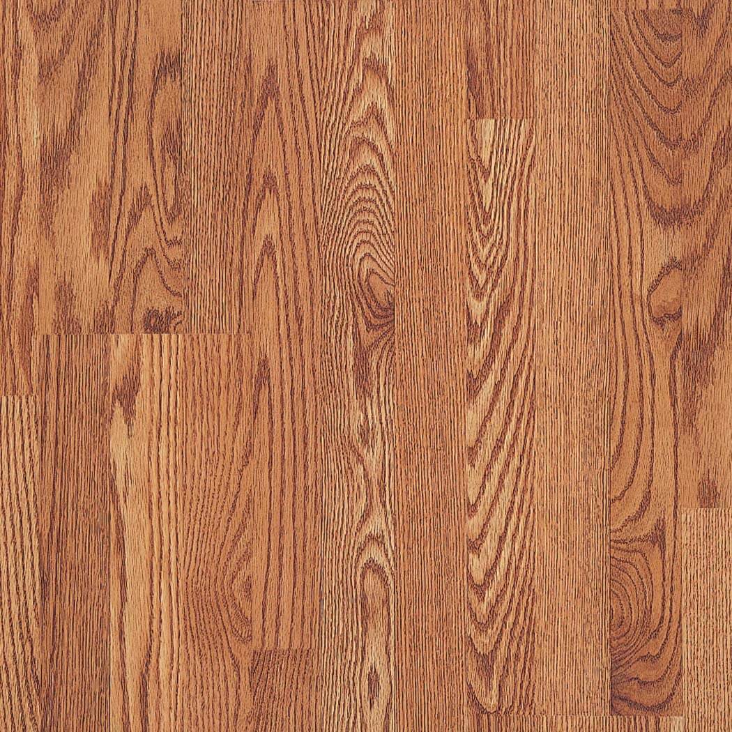 149-pergo-pro-red-oak-2