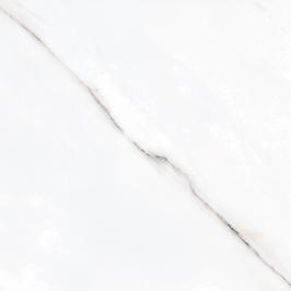 459-CARRARA WHITE