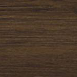 464-464-MAPLE-WENGE-WOOD-POLISHED