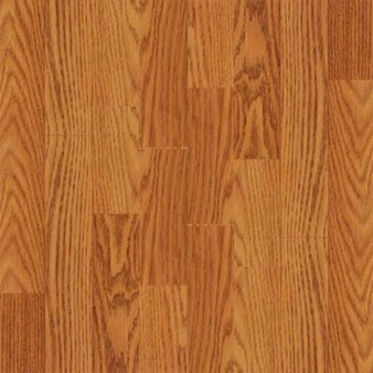 84-3 STRIP OAK